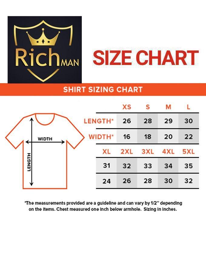 Premium Cotton Jersey T-Shirts Pack of 3 Navy White Black