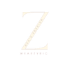ZYRIC - Home