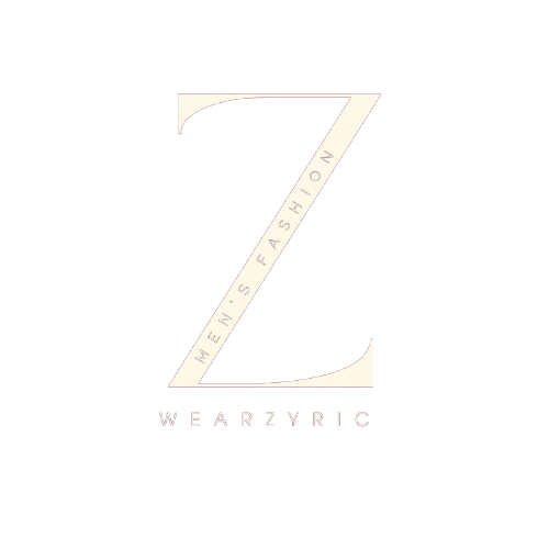 ZYRIC